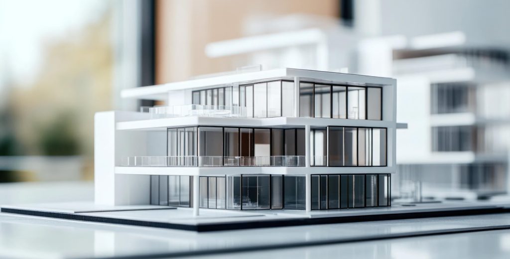 AdobeStock_1076088286