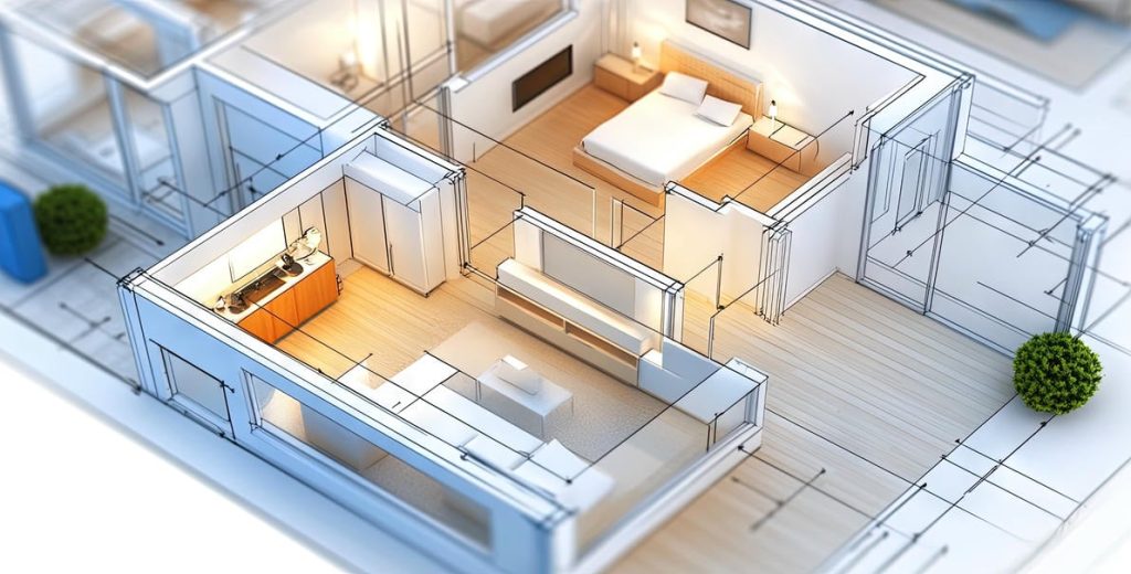 AdobeStock_1167434298