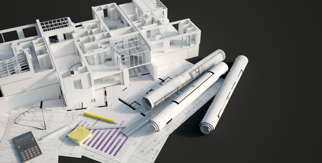 AdobeStock_268979930