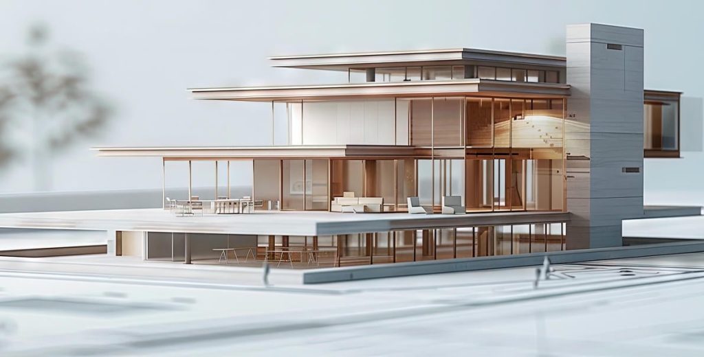 AdobeStock_746182650