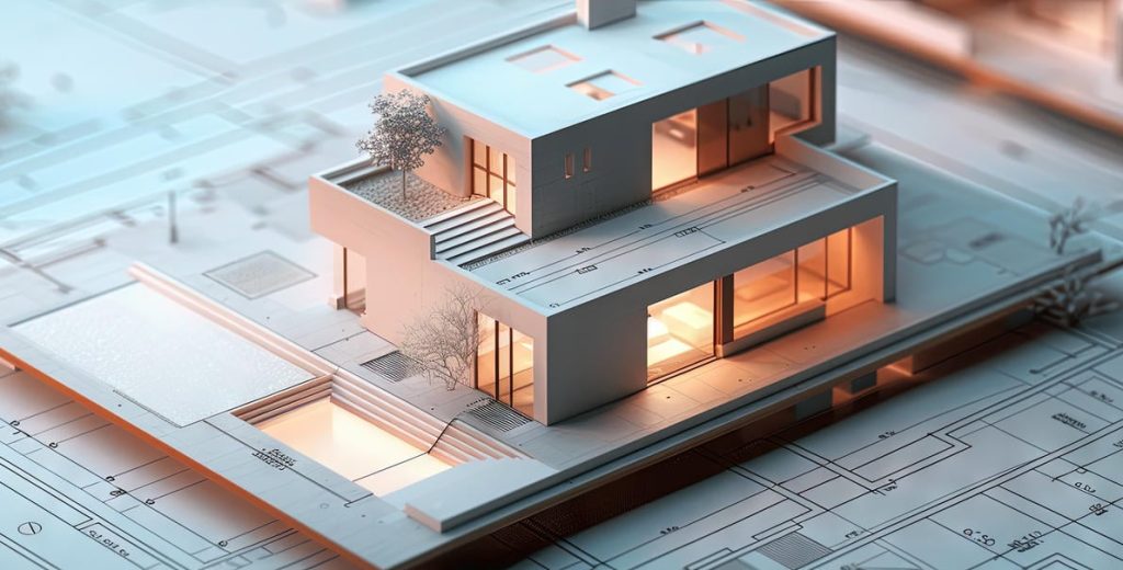 AdobeStock_746182683