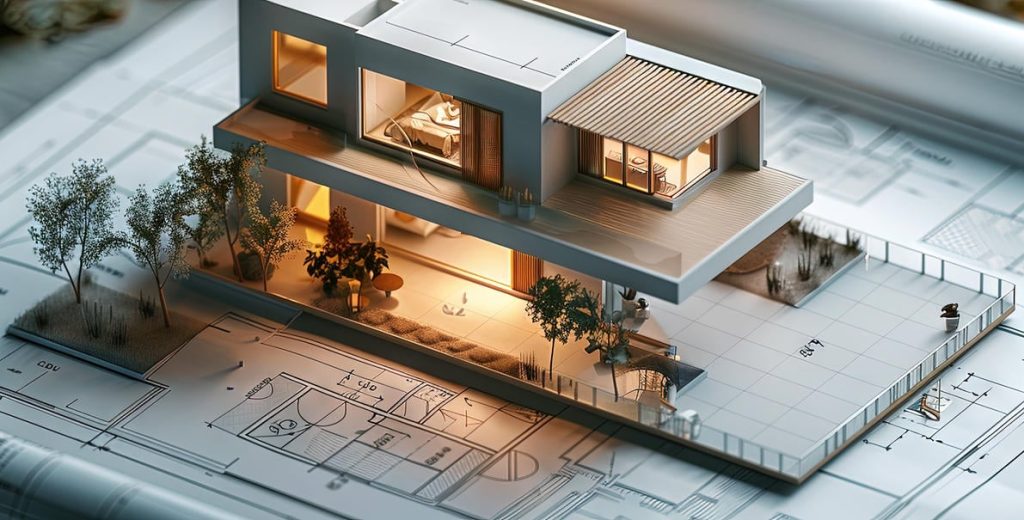 AdobeStock_746182695