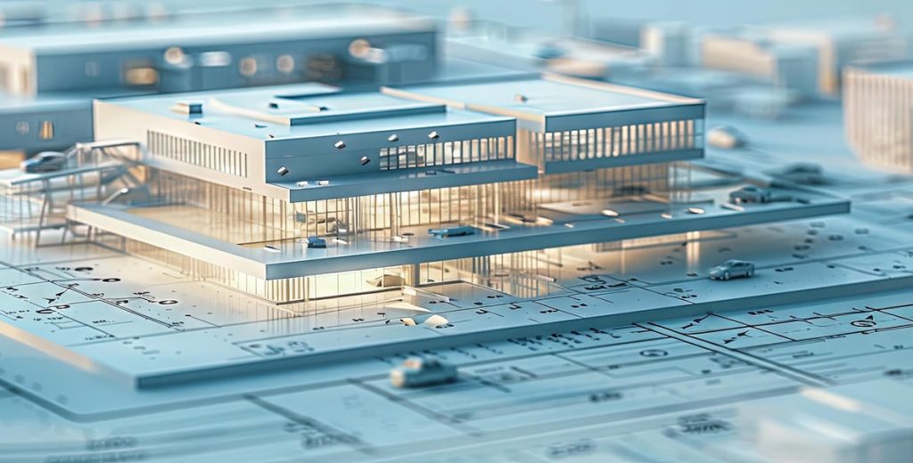 AdobeStock_746182784