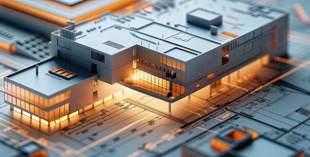 AdobeStock_746182794