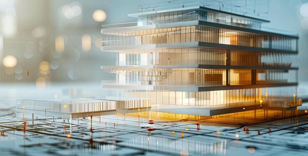 AdobeStock_746183437