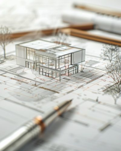 AdobeStock_807283184